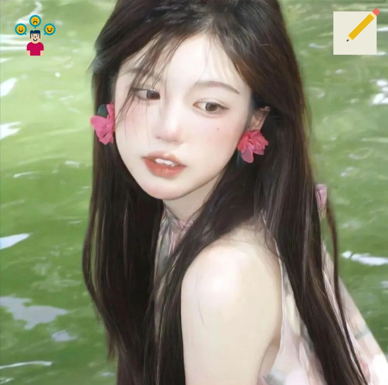 黄先生